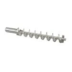 WMF 3315378100 DOSING AUGER