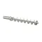 WMF 3315378100 DOSING AUGER