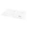 Blodgett 33153 WIRING DIAGRAM, IQ2 DFG100/20