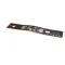 Montague 33154-6 Overlay, Control Panel, Vectaire SL