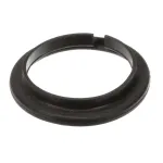 WMF 3315428000 SEAL