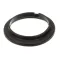 WMF 3315428000 SEAL