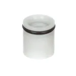 WMF 3315430000 Check Valve