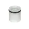 WMF 3315430000 Check Valve