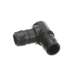 WMF 3315434000 Connector, Elbow, Barb, Cafemat