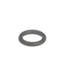 WMF 3315446000 O-Ring, 7.5MM x 2MM, EDPM