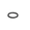WMF 3315446000 O-Ring, 7.5MM x 2MM, EDPM