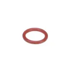 WMF 3315484000 O-RING 13.00X2.50 MVQ