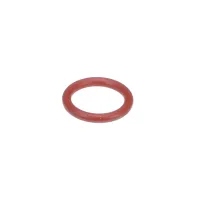 3315484000 Wmf