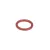 3315484000 Wmf