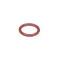 WMF 3315484000 O-RING 13.00X2.50 MVQ