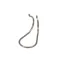 WMF 3315508000 Spring