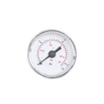 WMF 3315513000 MANOMETER
