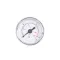 WMF 3315513000 MANOMETER