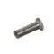 WMF 3315532000 SLEEVE, 3 KW