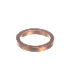 WMF 3315558000 Seal