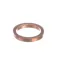 WMF 3315558000 Seal