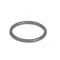 WMF 3315561000 O-RING, 14.00X1.78 EPDM
