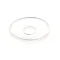 Schaerer 3315626000 MEMBRANE