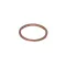 WMF 3315635000 SEALING RING
