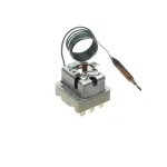 WMF 3315683000 SAFETY TEMPERATURE LIMITER