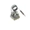 WMF 3315683000 SAFETY TEMPERATURE LIMITER