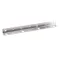 APW Wyott 33156 Right Side CM Element Bracket, 33156