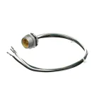Blodgett 33156 Control Back Gasket