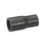 WMF 3315713000 Coupling, CombiNation F, Black