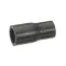 WMF 3315713000 Coupling, CombiNation F, Black