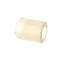 WMF 3315719000 CABLE PASS-THROUGH