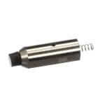 WMF 3315740000 Plunger with Spring