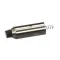 WMF 3315740000 Plunger with Spring