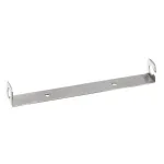 APW Wyott 33158 (E)THERMOSTAT BRACKET BULB CLIP-C