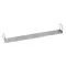 APW Wyott 33158 (E)THERMOSTAT BRACKET BULB CLIP-C