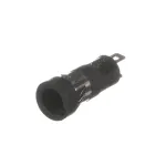 WMF 3315969000 RETAINER HOLDER