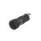WMF 3315969000 RETAINER HOLDER