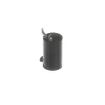 WMF 3315970000 CAP