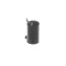 WMF 3315970000 CAP