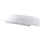 Tri-Star Manufacturing 331612 KIT,MOUNTING 24\36 SB\CM TO 60