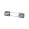 Schaerer 3316252000 MINIATURE FUSE 0,1 A