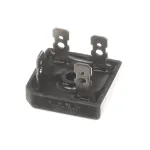 Schaerer 3316348000 RECTIFIER