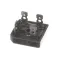 Schaerer 3316348000 RECTIFIER