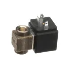 WMF 3316510000 Solenoid Valve, 2/2, NW2.5