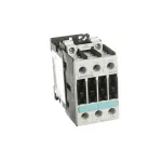 WMF 3316564000 CONTACTOR