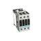 WMF 3316564000 CONTACTOR