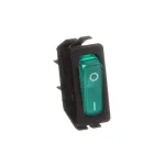 WMF 3316592000 ON/OFF SWITCH