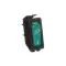 WMF 3316592000 ON/OFF SWITCH