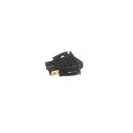 WMF 3316593000 BUTTON