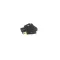 WMF 3316593000 BUTTON